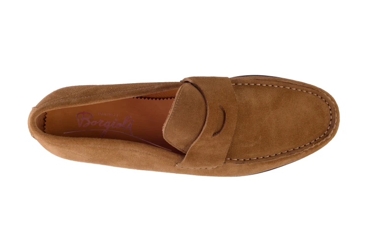luksusowe buty letnie włoskie