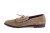 eleganckie buty letnie