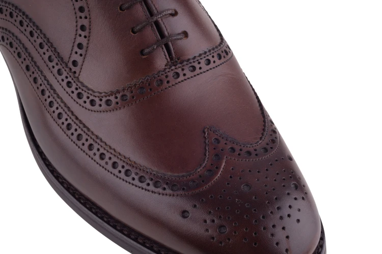DSC_0260.jpg