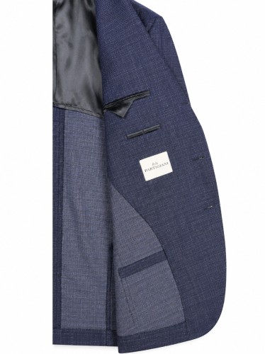 Marynarka_Partigiani_Marzotto_Blue_Side.jpg
