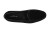 loafersy czarne