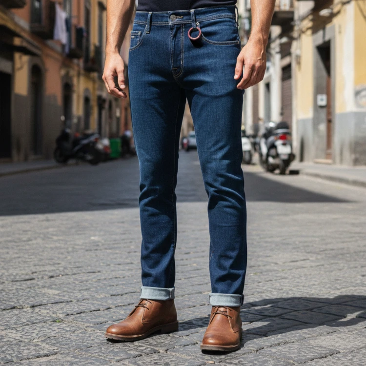 TRAMAROSSA-E12-Denim-Linen-