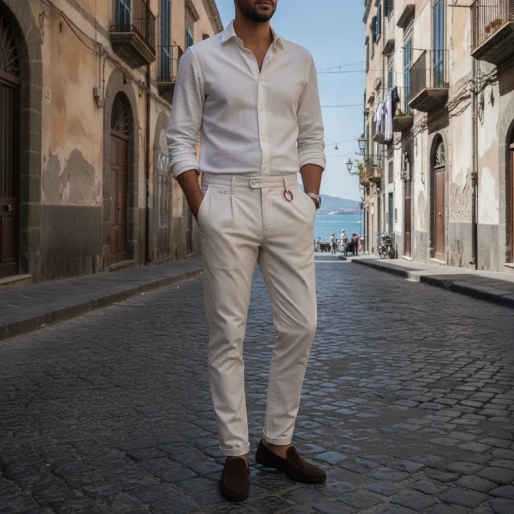 TRAMAROSSA-ALBERTO-L012-OFF-WHITE-
