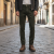 TRAMAROSSA-BRANDO-V005-MILITARY-