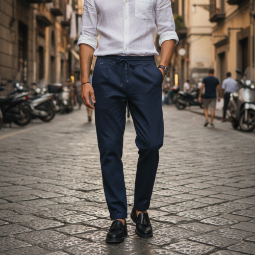TRAMAROSSA-D012-Washed-Blue-