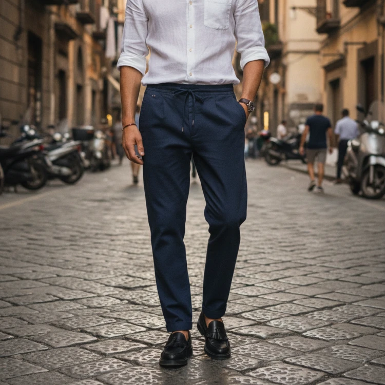 TRAMAROSSA-D012-Washed-Blue-