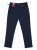 Tramarossa_GS365_Blue_Chino_1.jpg