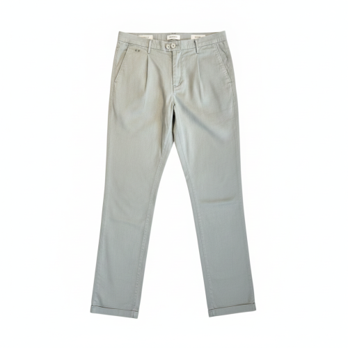 TRAMAROSSA-ALBERTO-RELAX-MInt-1.png