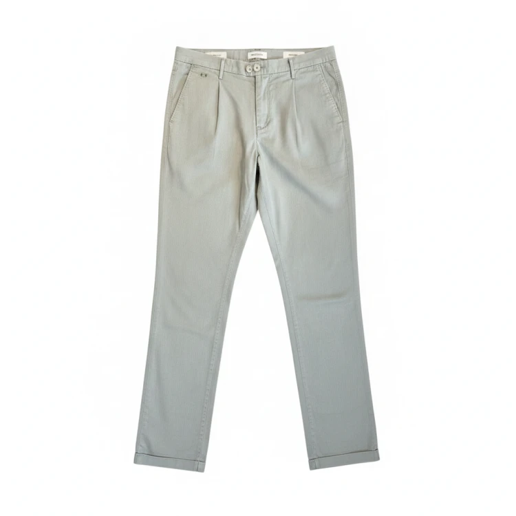 TRAMAROSSA-ALBERTO-RELAX-MInt-1.png