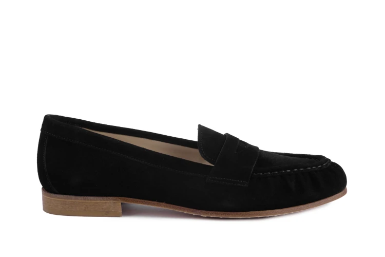 eleganckie letnie buty dla kobiet