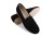 wygodne i eleganckie buty dla Pań na lato