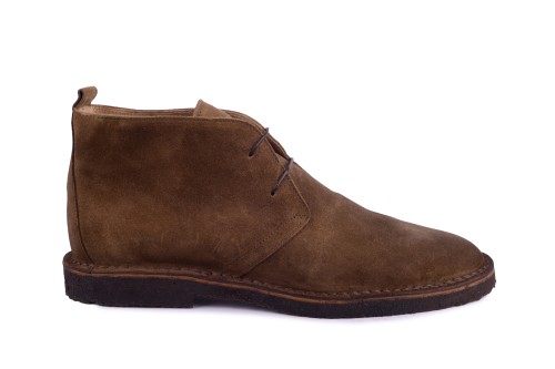 klasyczne chukka