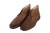 desert boots