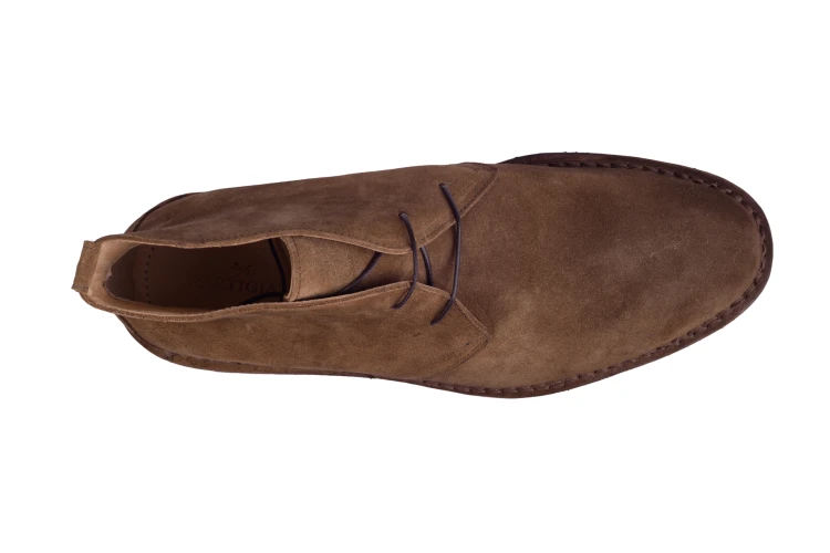 klasyczne chukka