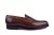 buty wsuwane jesienne