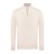 sweter-rozpinany-z-welny-tasmanskiej3.jpg
