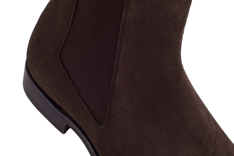 wygodne buty na jesien meskie