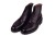 jumper boots
