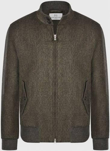 PG bomberka 001 grey.png