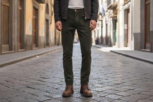 TRAMAROSSA-BRANDO-V005-MILITARY-