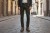 TRAMAROSSA-BRANDO-V005-MILITARY-