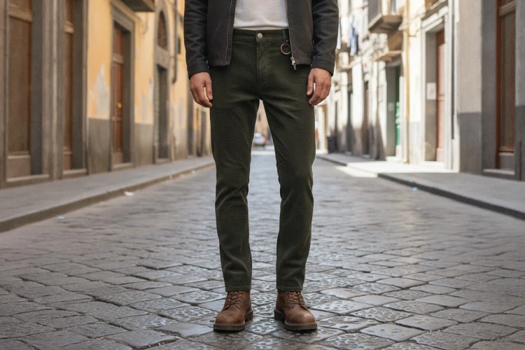 TRAMAROSSA-BRANDO-V005-MILITARY-