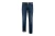 TRAMAROSSA ZIP D530 Jeans