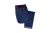 TRAMAROSSA ZIP D493 Jeans Silk
