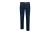 klasyczne jeans Tramarossa