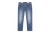 TRAMAROSSA BRANDO D545 JEANS