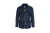 Manifattura Ceccarelli Alligator Jacket Indygo