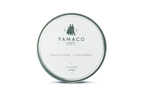 Famaco Zestaw Premium