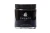 Famaco Zestaw Premium 100ml