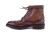 buty zimowe brogowane