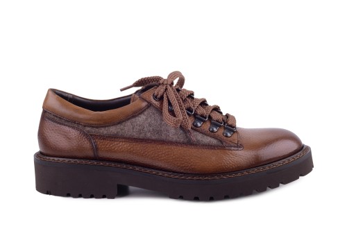 piękne buty jesienno-zimowe
