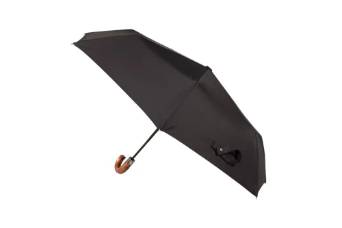 Parasol MP330 Black