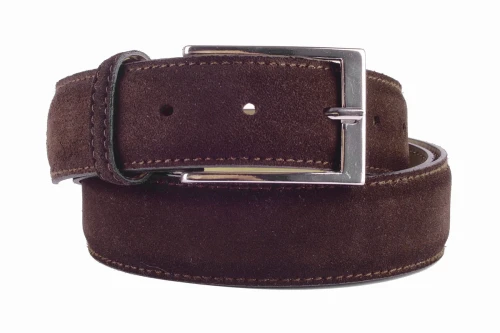 Pasek Berwick Superbuck 173