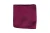 Poszetka Dark Fuchsia