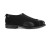 buty do gry w golfa