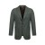 marynarka harris tweed