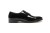 najlepsze buty do smokingu
