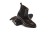 klasyczne chelsea szyte goodyear welted