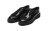 damskie buty czarne
