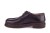 Berwick buty szyte metodą goodyear welted