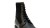 eleganckie buty zimowe