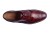Carlos Santos 7273 Cherry/Bairrada. Brogsy półformalne.