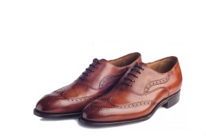 Carlos Santos 8127 Braga Oxford