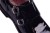 Nord Meka 1719L Black Patent Monk