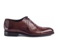 Nord Meka 4824C/G011C Black Oxford