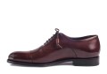 Nord Meka 4824C/G011C Black Oxford